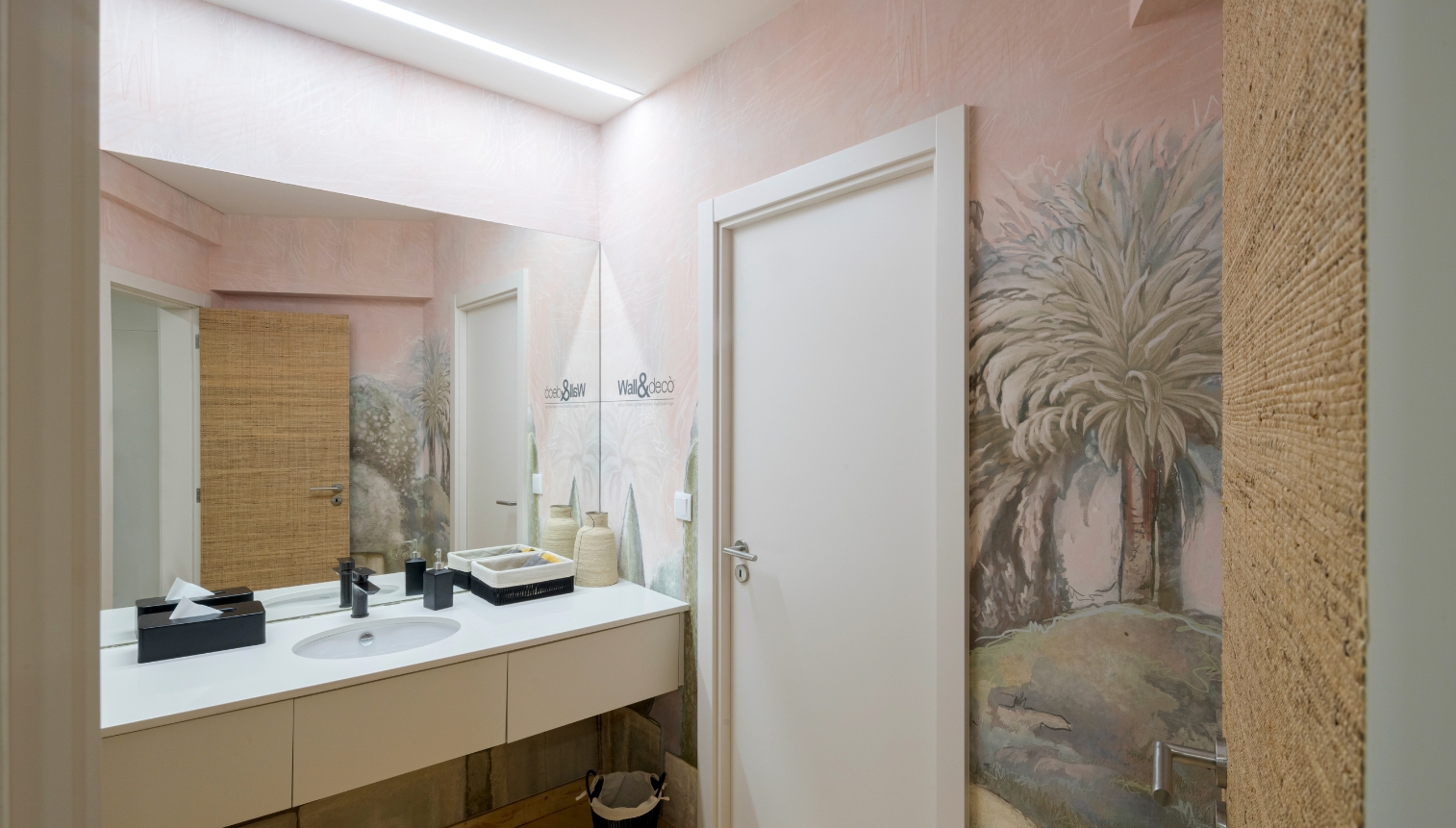 Barreiros & Barreiros Showroom Lisboa