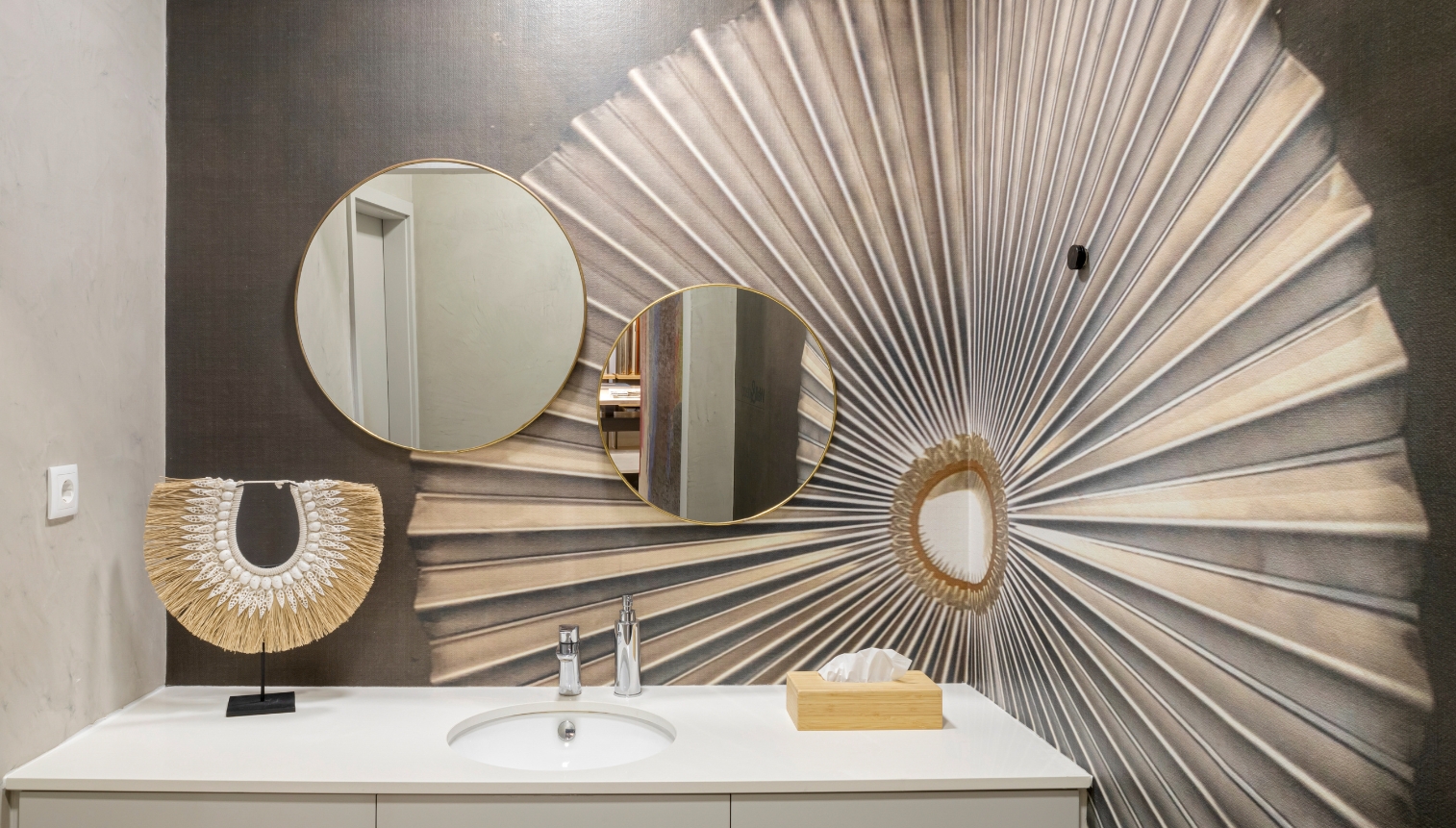 Barreiros & Barreiros Showroom Porto