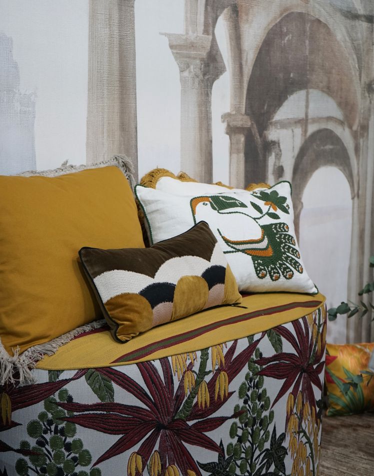 Barreiros & Barreiros - Blog: Homeing