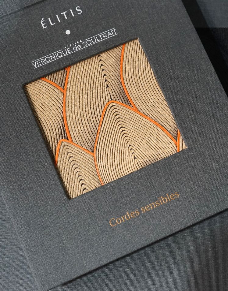 Barreiros & Barreiros - Blog: Homeing
