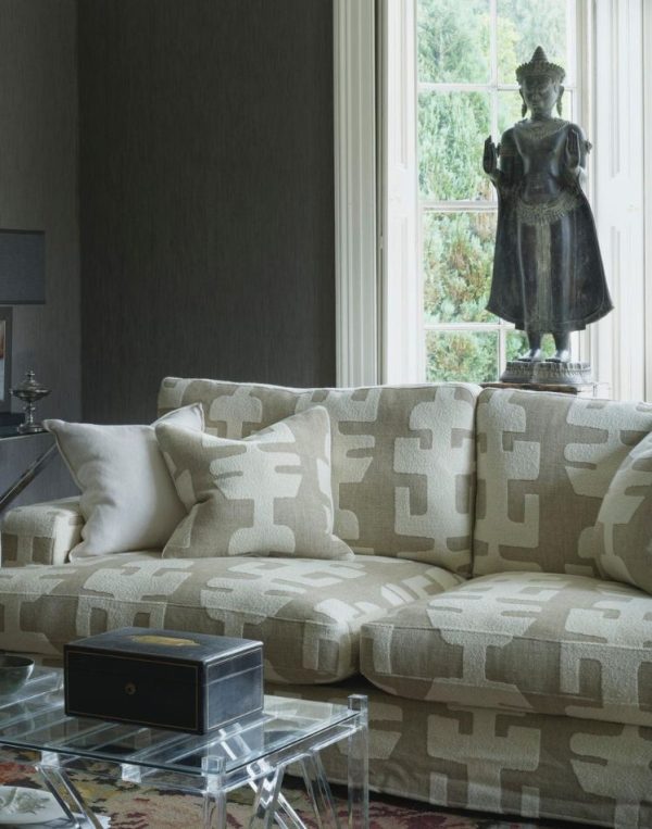 Barreiros & Barreiros - Blog: Homeing