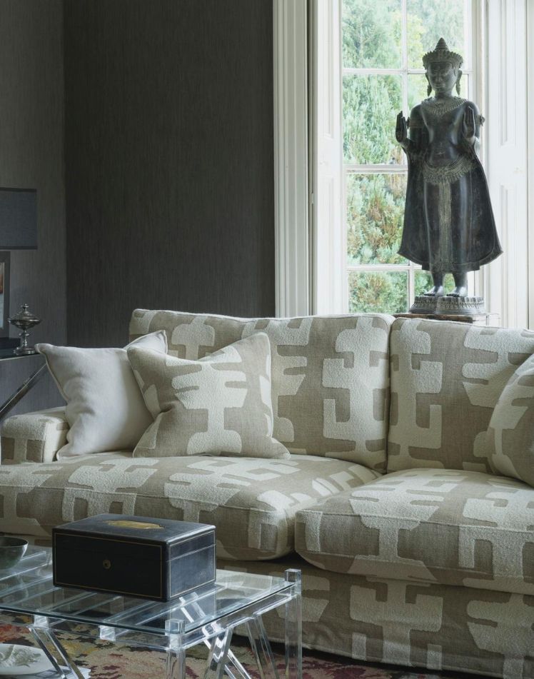 Barreiros & Barreiros - Blog: Homeing