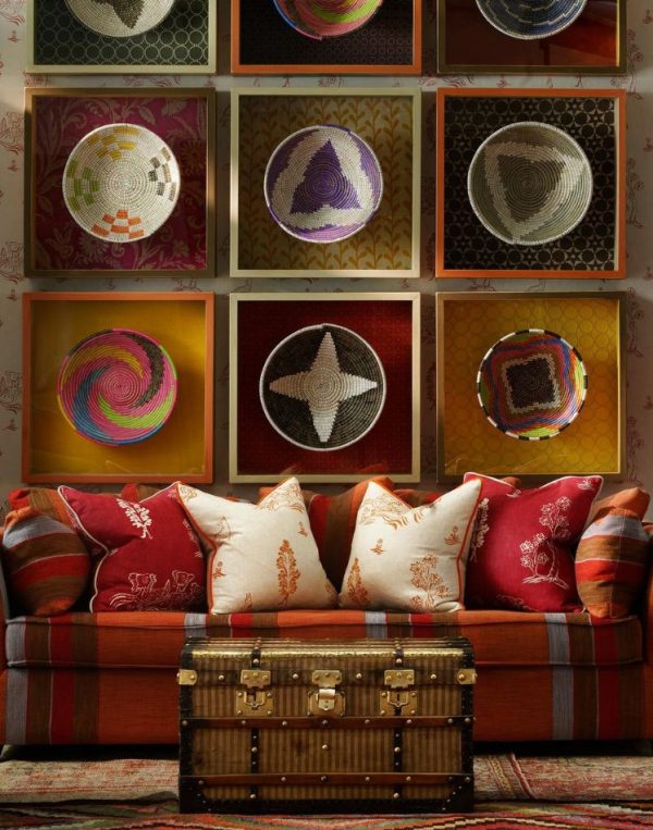 Barreiros & Barreiros - Blog: Homeing