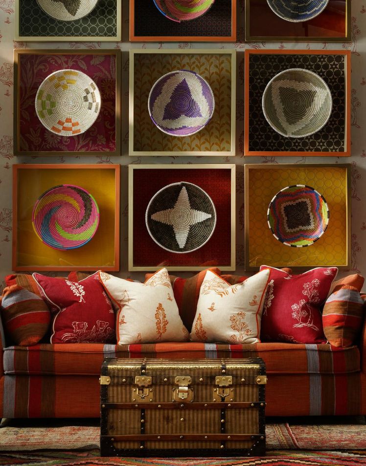 Barreiros & Barreiros - Blog: Homeing