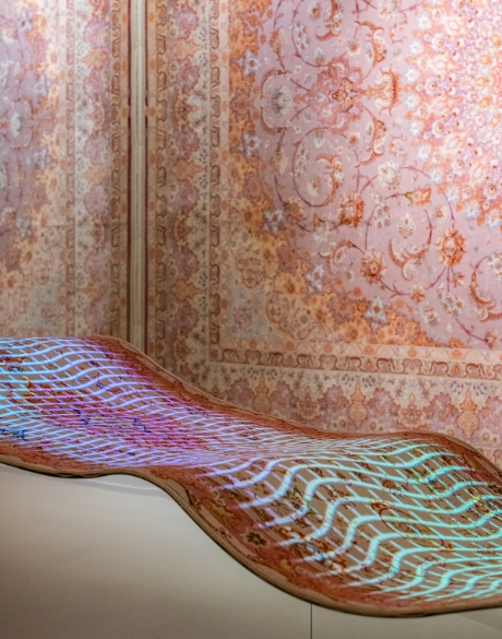 Barreiros & Barreiros - Blog: Milan Design Week 2025