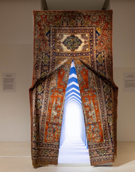 Barreiros & Barreiros - Blog: Milan Design Week 2025