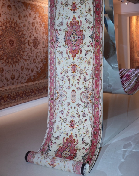 Barreiros & Barreiros - Blog: Milan Design Week 2025