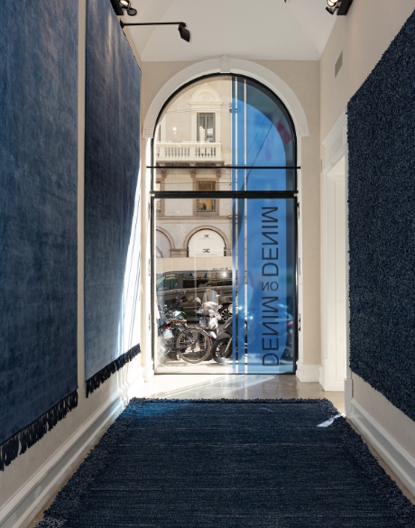 Barreiros & Barreiros - Blog: Milan Design Week 2025
