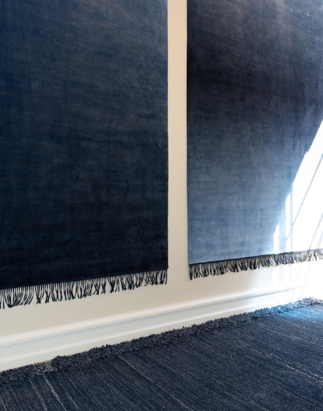 Barreiros & Barreiros - Blog: Milan Design Week 2025