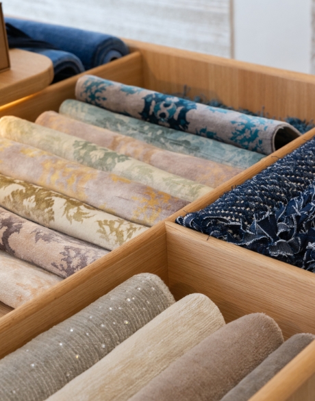 Barreiros & Barreiros - Blog: Milan Design Week 2025