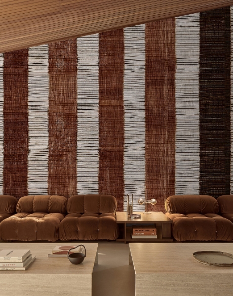 Barreiros & Barreiros - Blog: Milan Design Week 2025