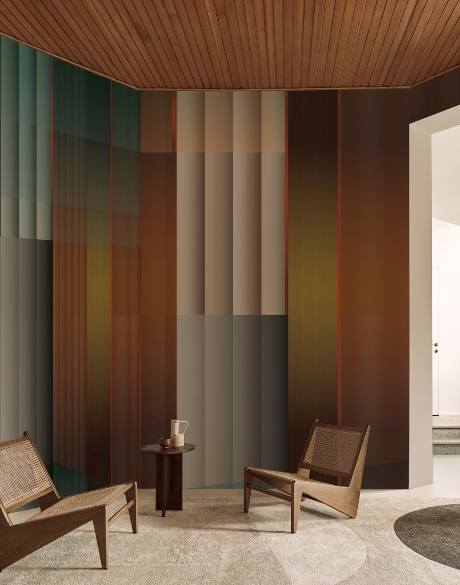 Barreiros & Barreiros - Blog: Milan Design Week 2025