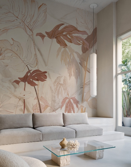 Barreiros & Barreiros - Blog: Milan Design Week 2025