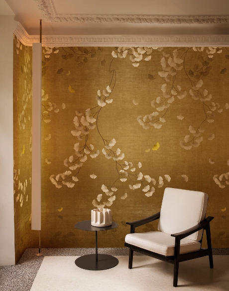 Barreiros & Barreiros - Blog: Milan Design Week 2025