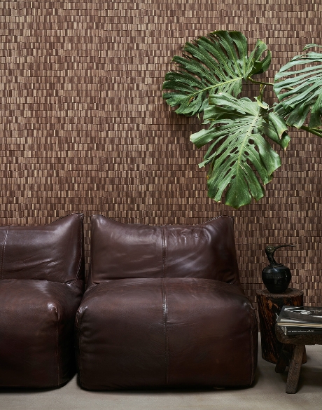 Barreiros & Barreiros - Blog: Milan Design Week 2025