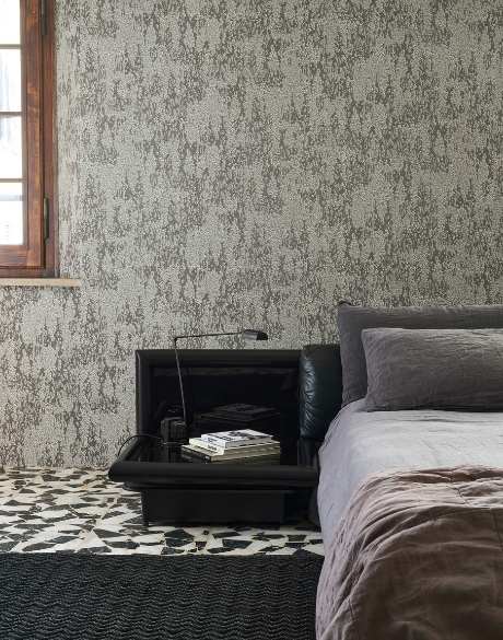 Barreiros & Barreiros - Blog: Milan Design Week 2025
