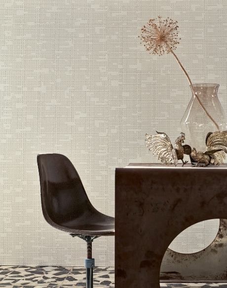 Barreiros & Barreiros - Blog: Milan Design Week 2025