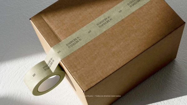 Barreiros & Barreiros - Blog: Nova imagem