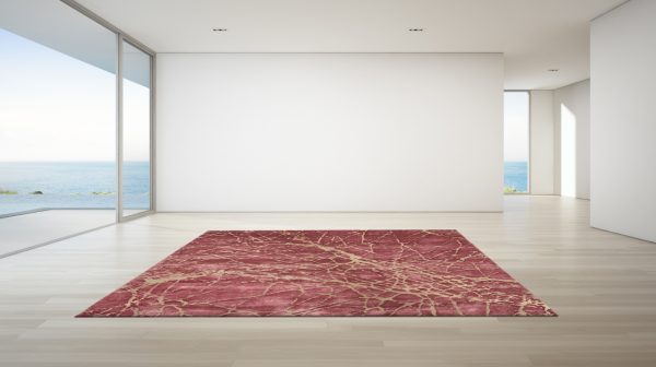Barreiros & Barreiros - Blog: Sahrai Milano