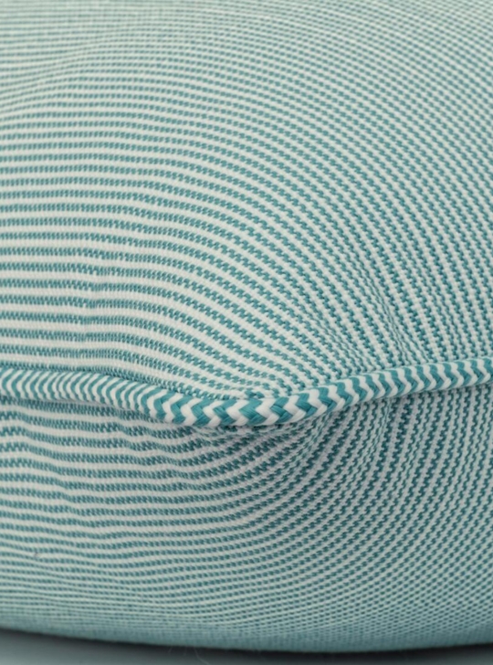 Caprese Turquoise