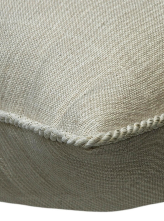 Noci White Gold