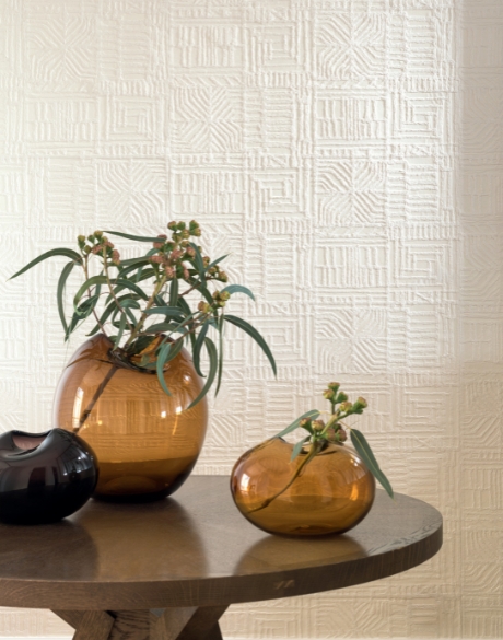 Paper sculpture Sardo