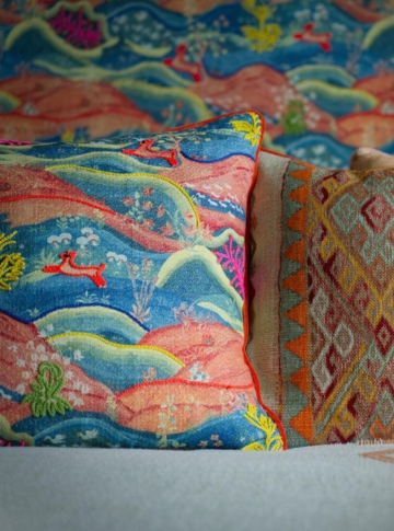 Meadow Multi