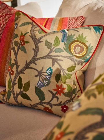 Birdsong Multi