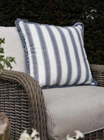 Tote Navy