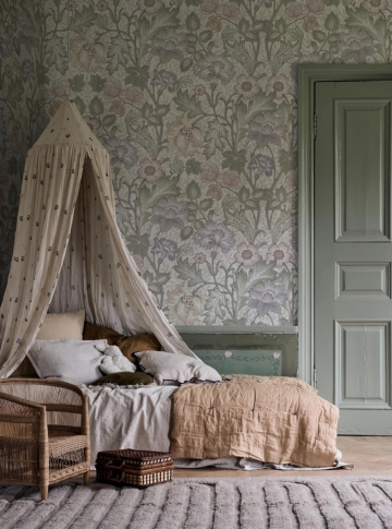 Arts and Crafts