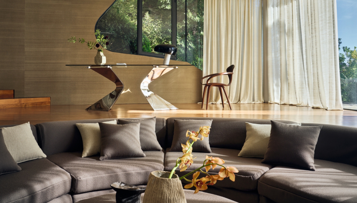 Barreiros & Barreiros - Marcas: CMO Paris