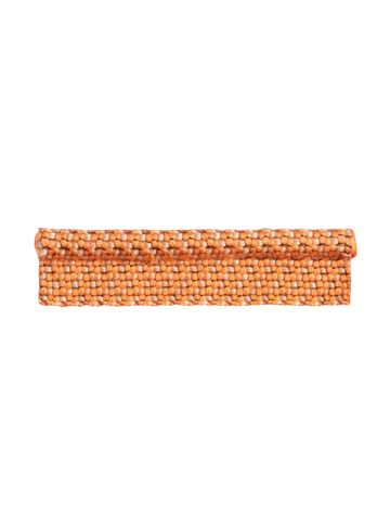 Cordone Arancio