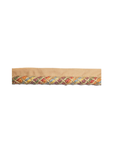 Cordone Arcobaleno