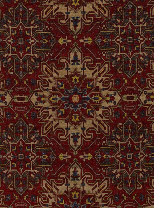 Kashan