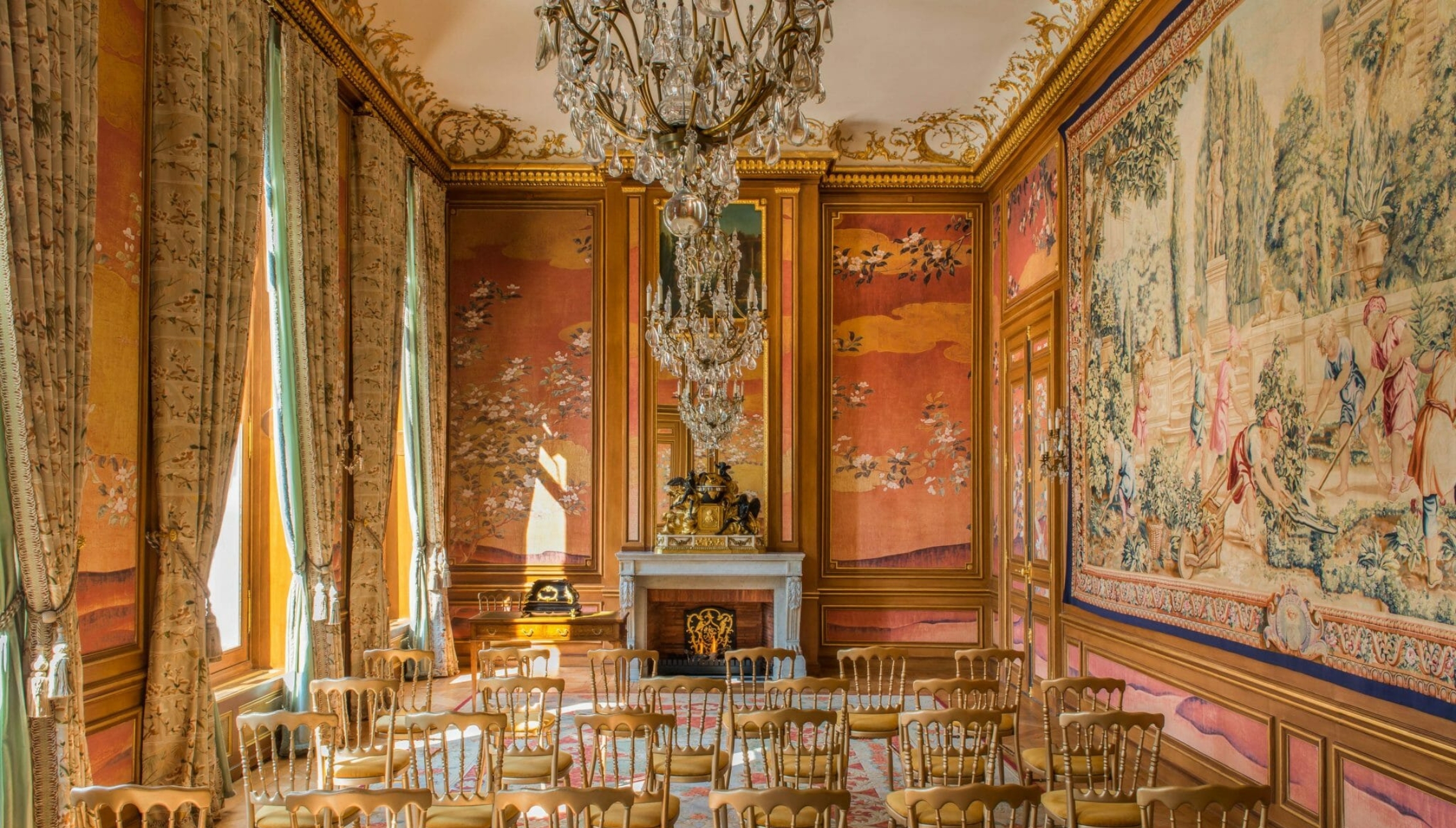 Barreiros & Barreiros - Marcas: Iksel Decorative Arts
