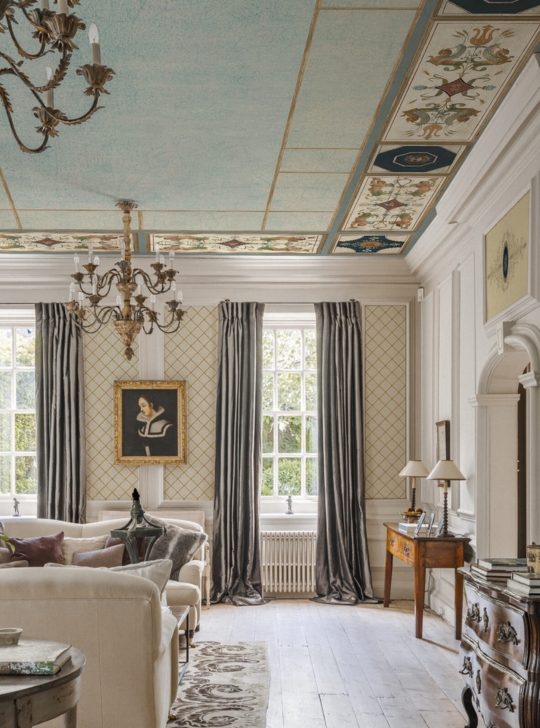 Directoire I