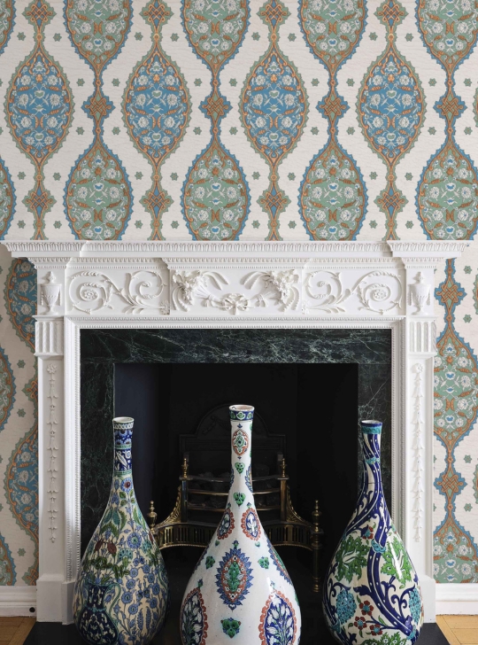 Topkapi