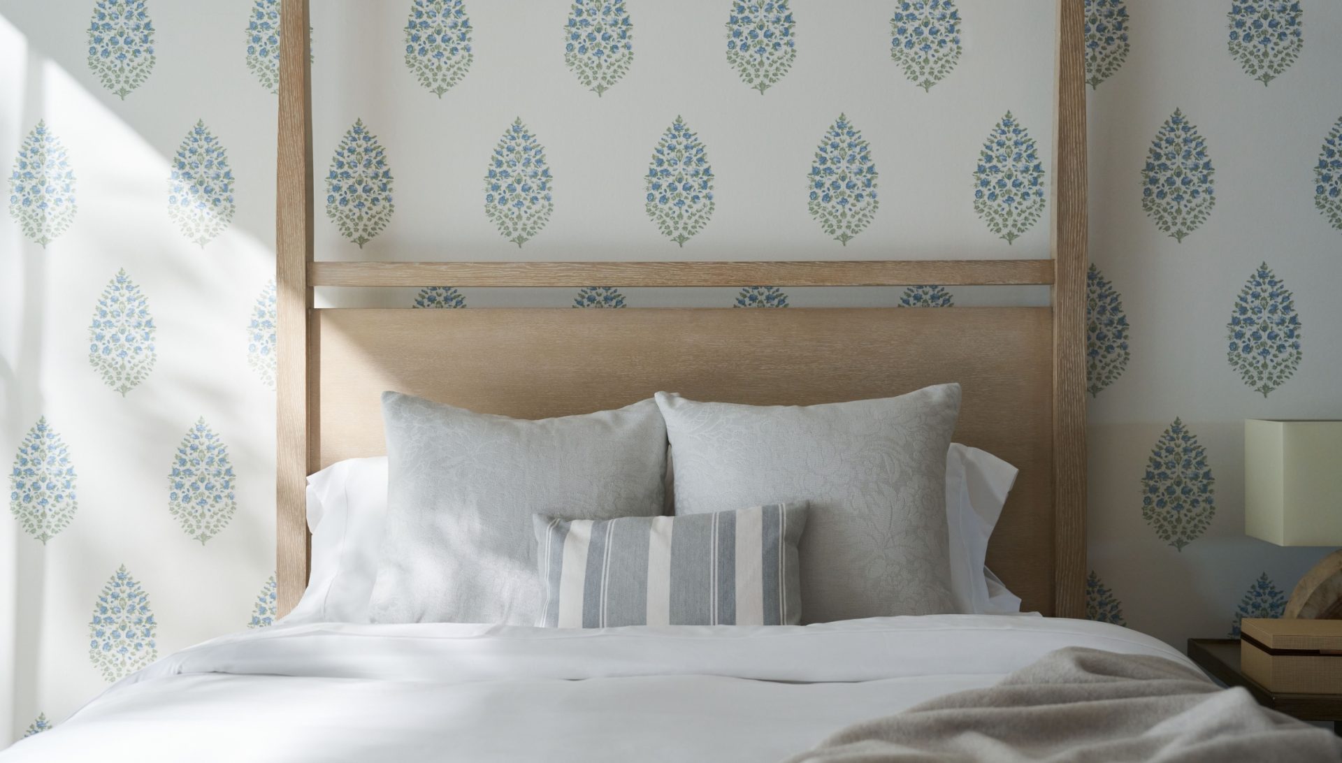 Barreiros & Barreiros - Marcas: Kravet
