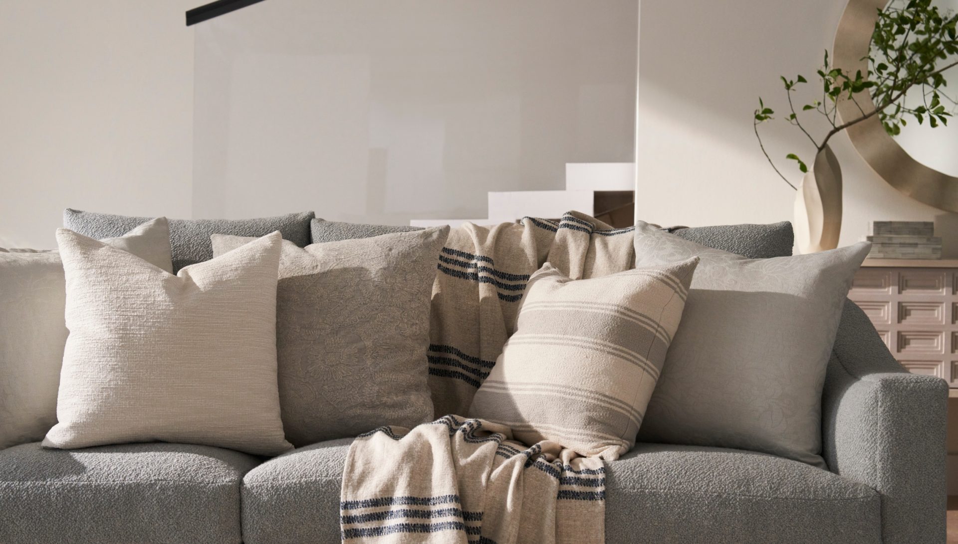 Barreiros & Barreiros - Marcas: Kravet
