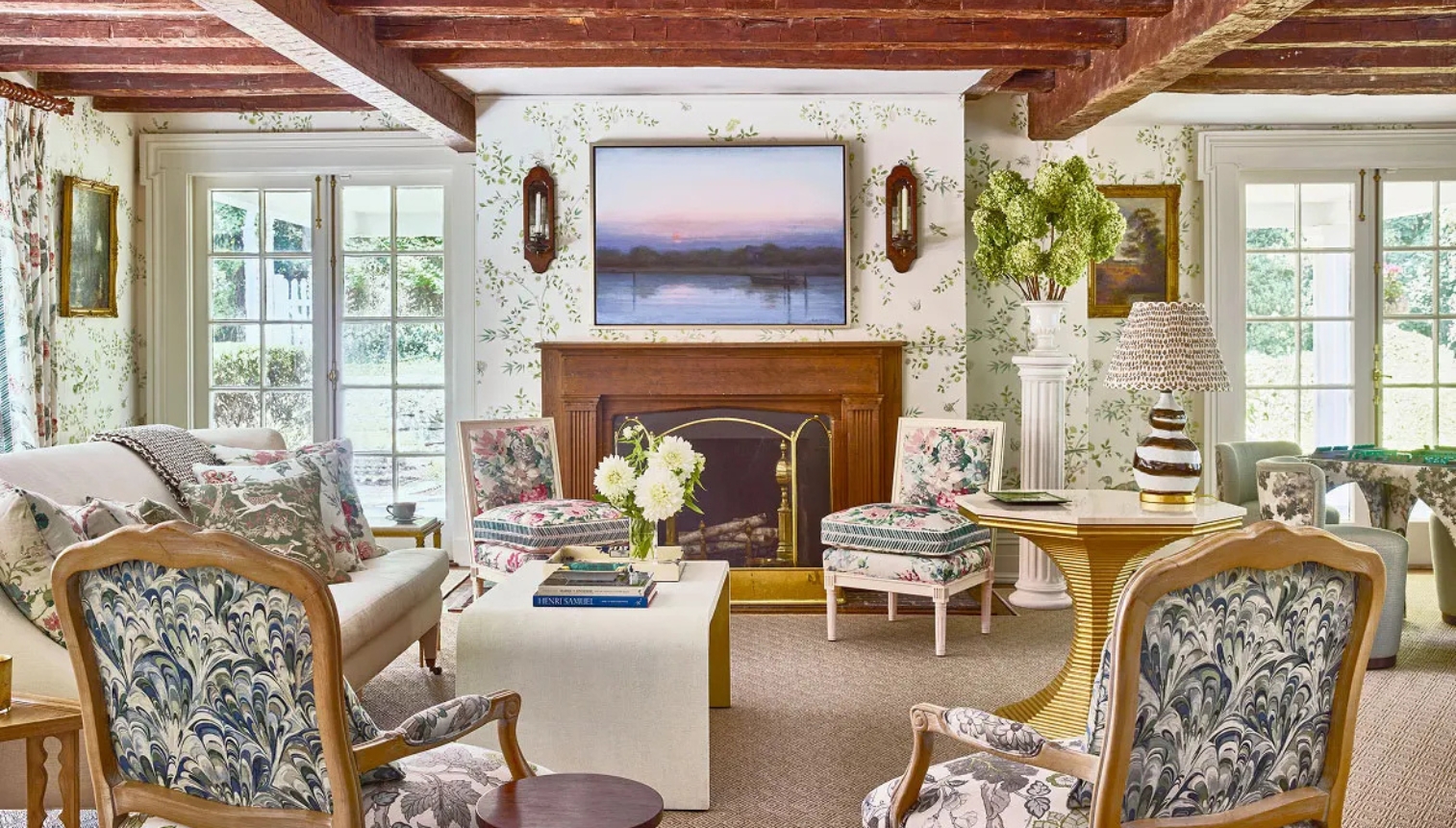 Barreiros & Barreiros - Marcas: Kravet