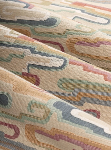 Nuage Tapestry