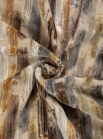 Palette Velvet