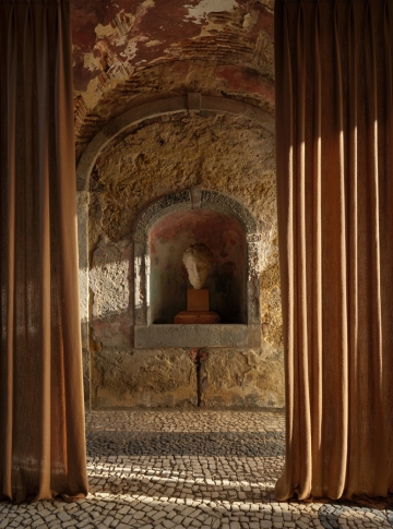 Bastide