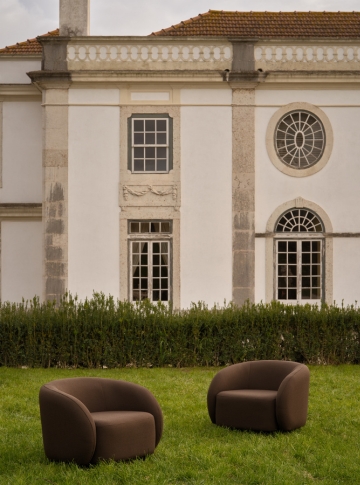 Loggia