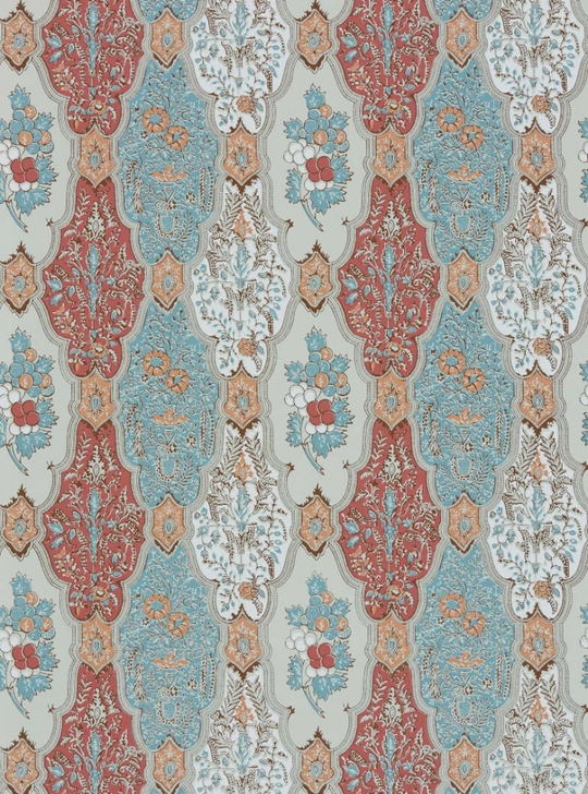 Batik raisin