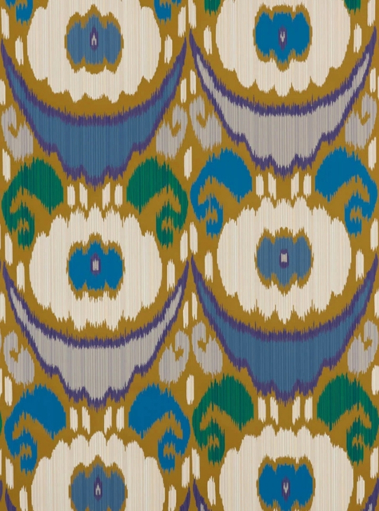Taraz