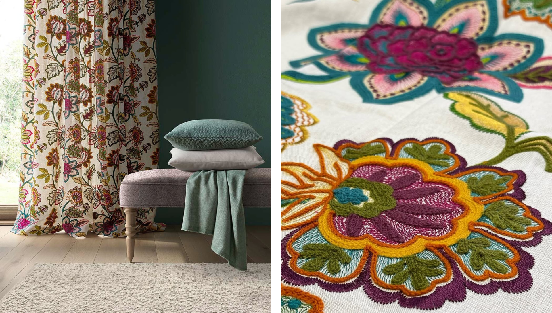 Barreiros & Barreiros - Marcas: Wind