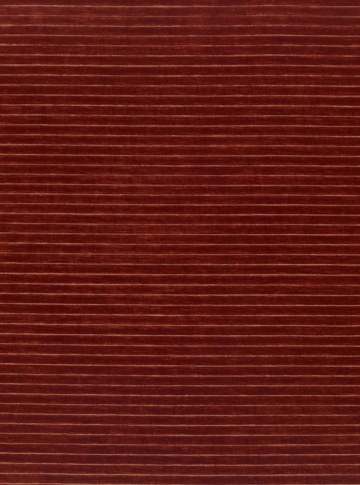 VERITAS