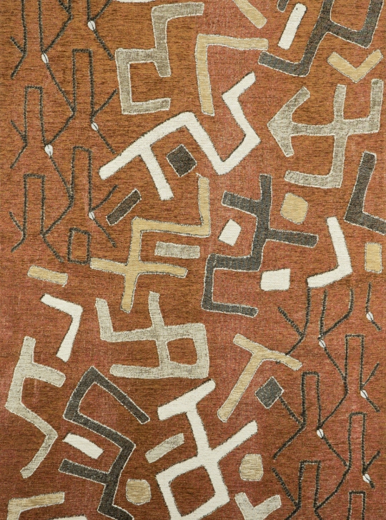 Zita