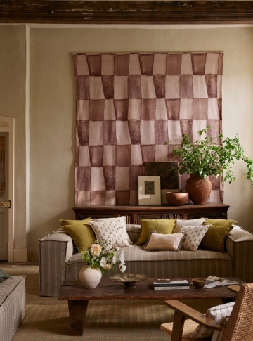 Highgate Floral